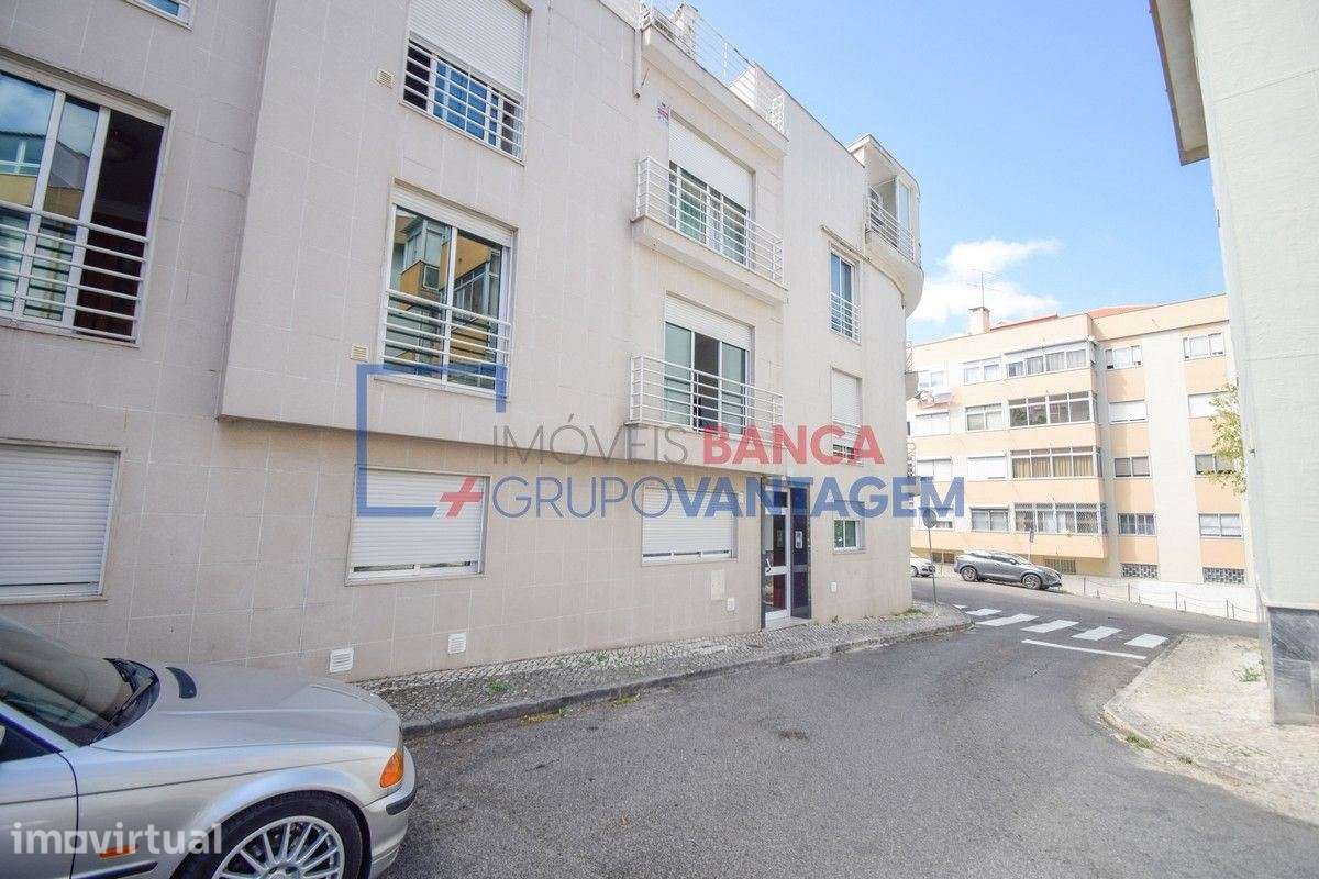 Apartamento T3 - Odivelas - Grande imagem: 2/28