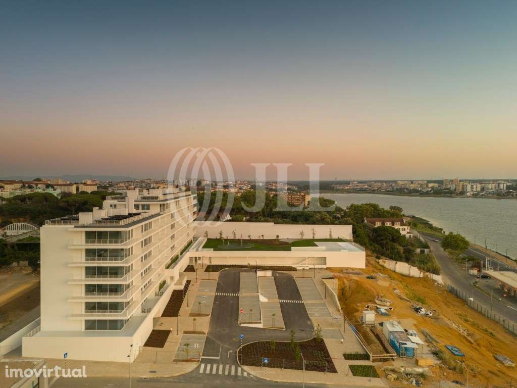 Colina do Outeiro - Grande imagem: 5/26