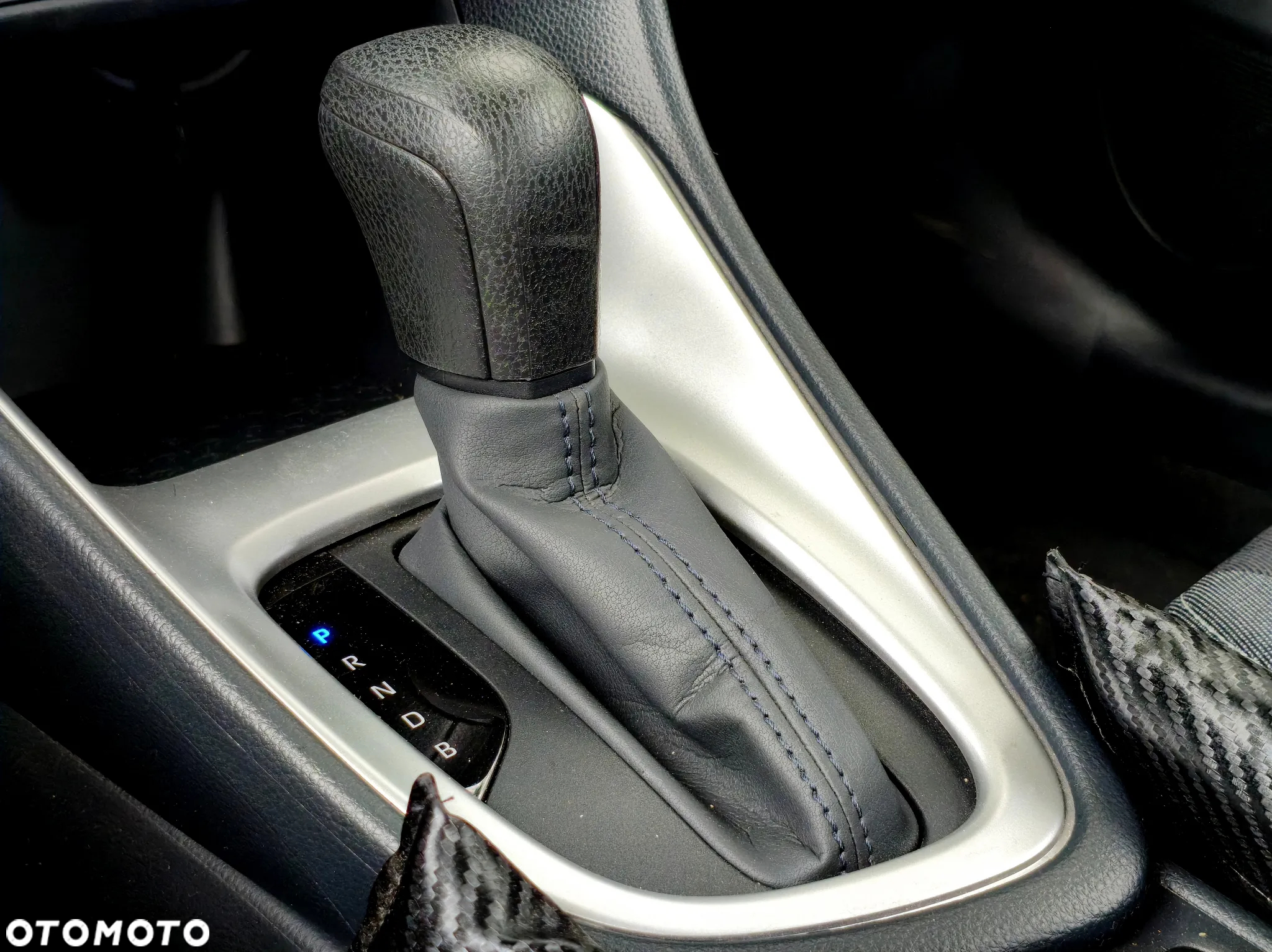 Toyota Yaris Hybrid 1.5 Comfort - 15