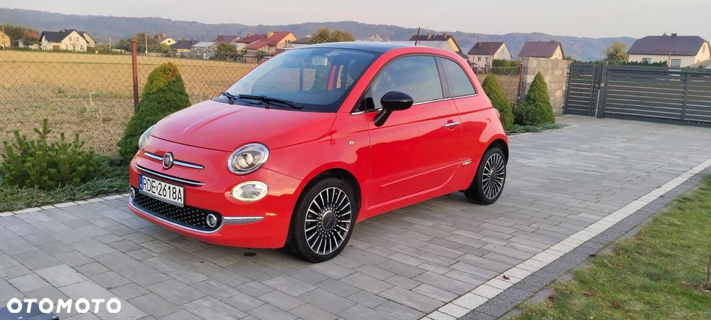 Fiat 500 - 28