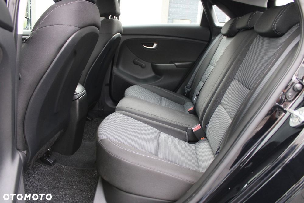Hyundai i30 - 20