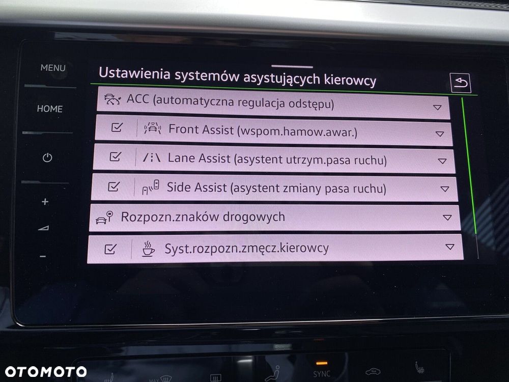 Volkswagen Arteon Shooting Brake 2.0 TSI R-Line DSG - 27