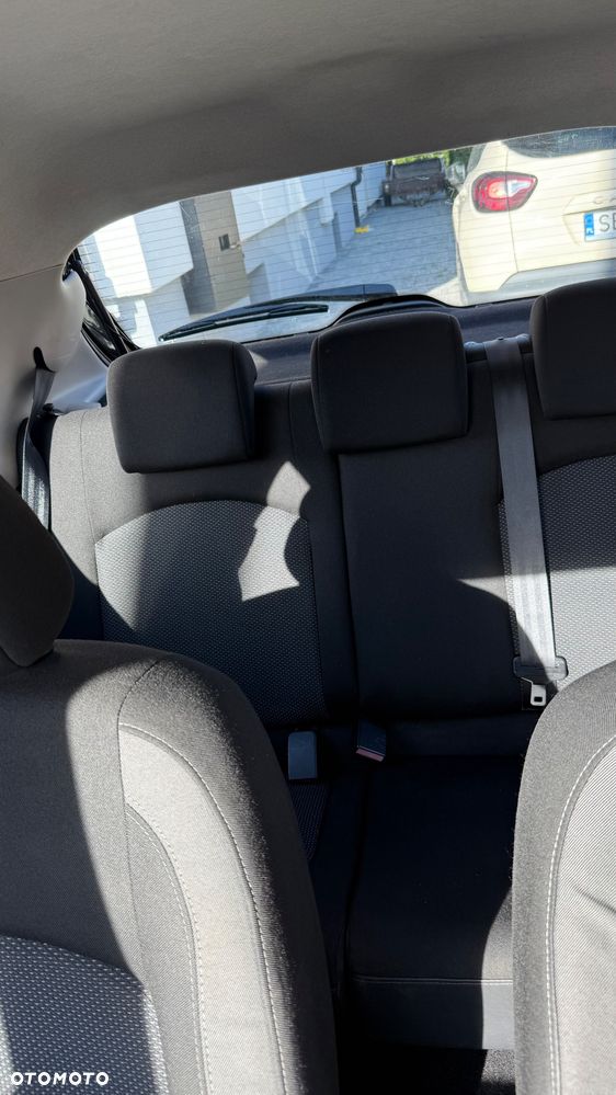 Peugeot 206 1.4 Generation - 23