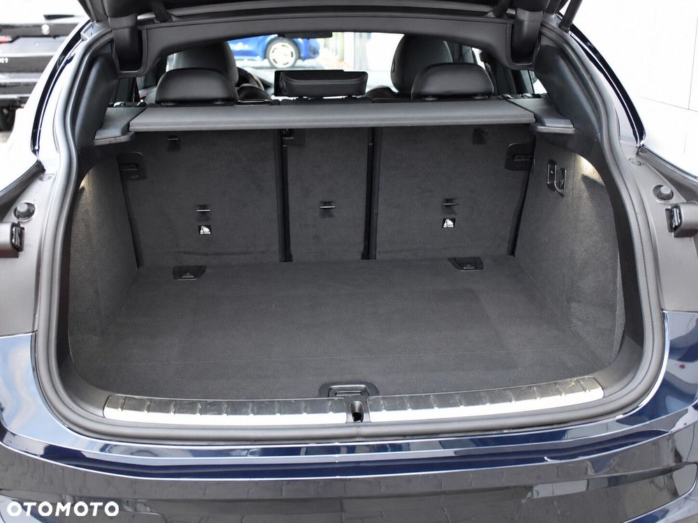 BMW X4 - 22