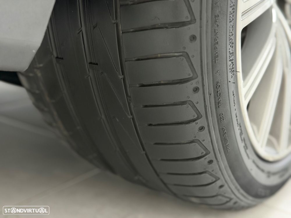BMW 630 Gran Turismo d Line Luxury - 13