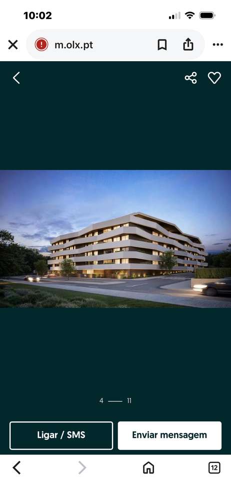 T2 FLOW LIVING - Grande imagem: 4/11