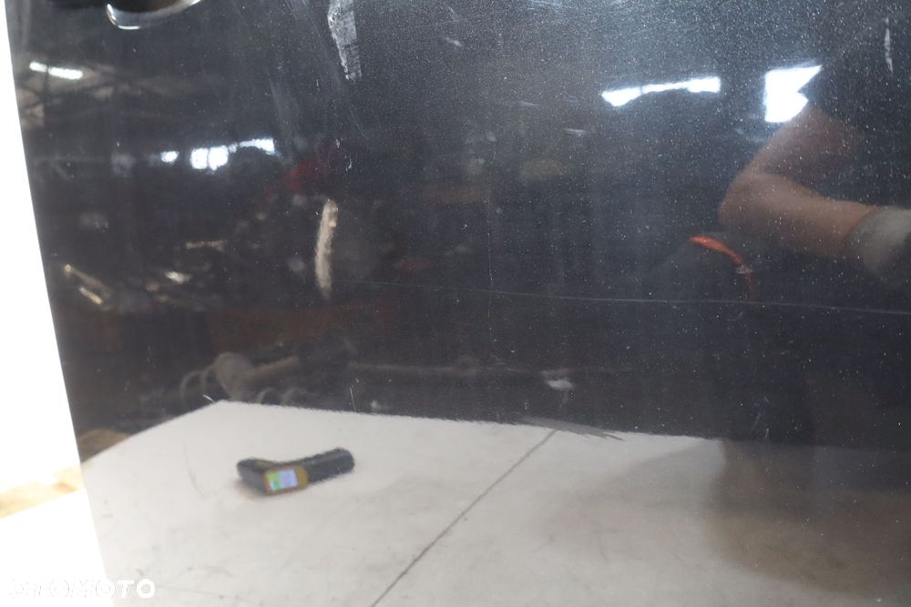 drzwi prawy przód - 4