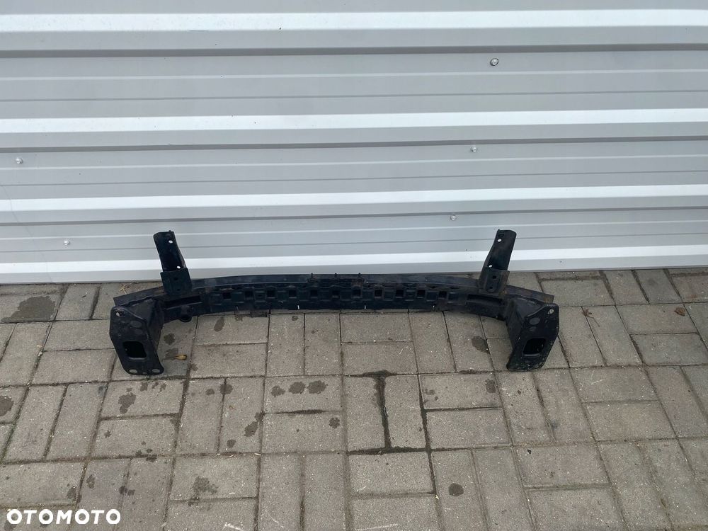 WZMOCNIENIE ZDERZAKA BELKA PRZÓD PRZEDNIA KIA STONIC EU - 5