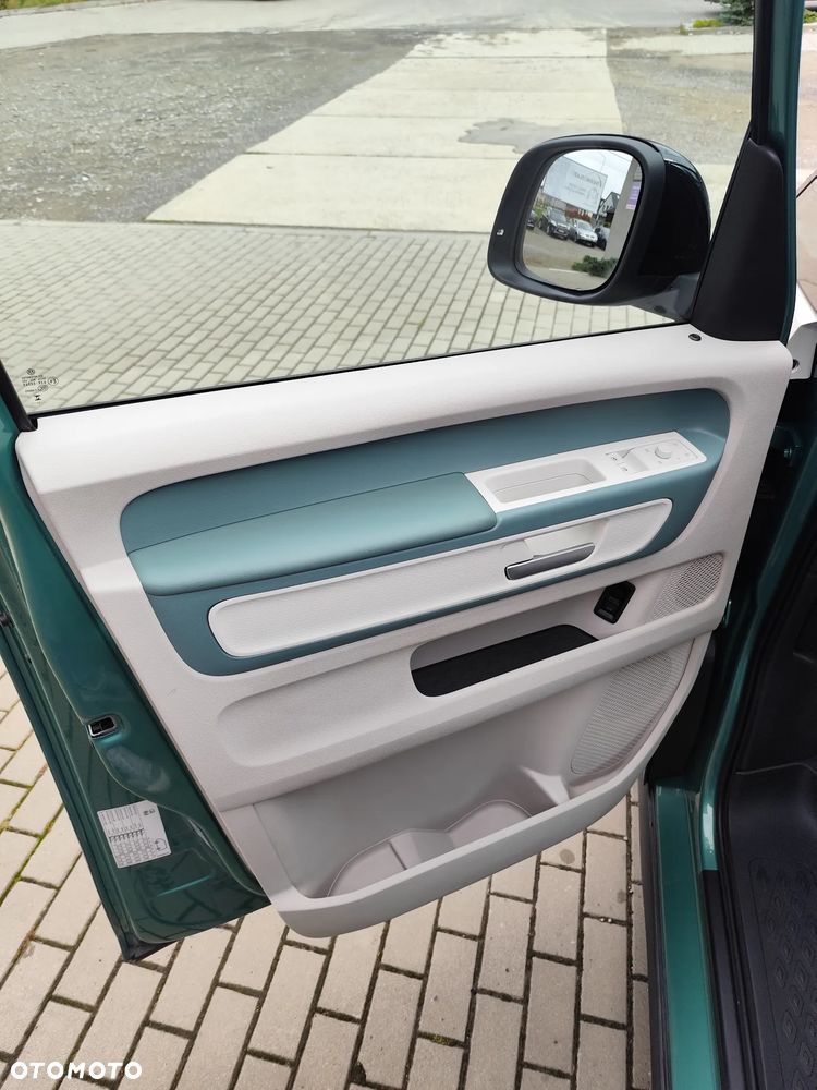 Volkswagen ID. Buzz 82kWh Pro - 20