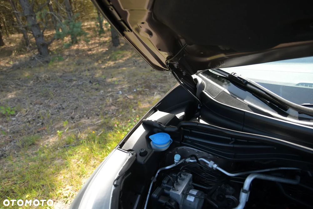 Honda CR-V 2.0 Executive - 34