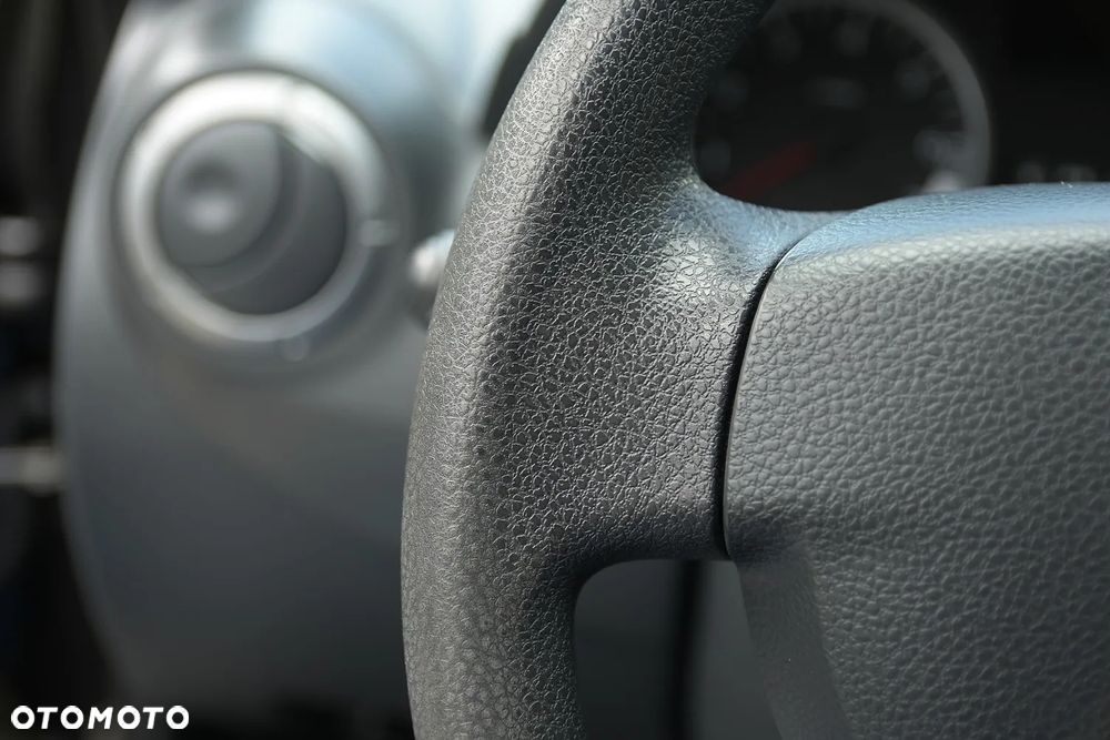 Dacia Duster - 26