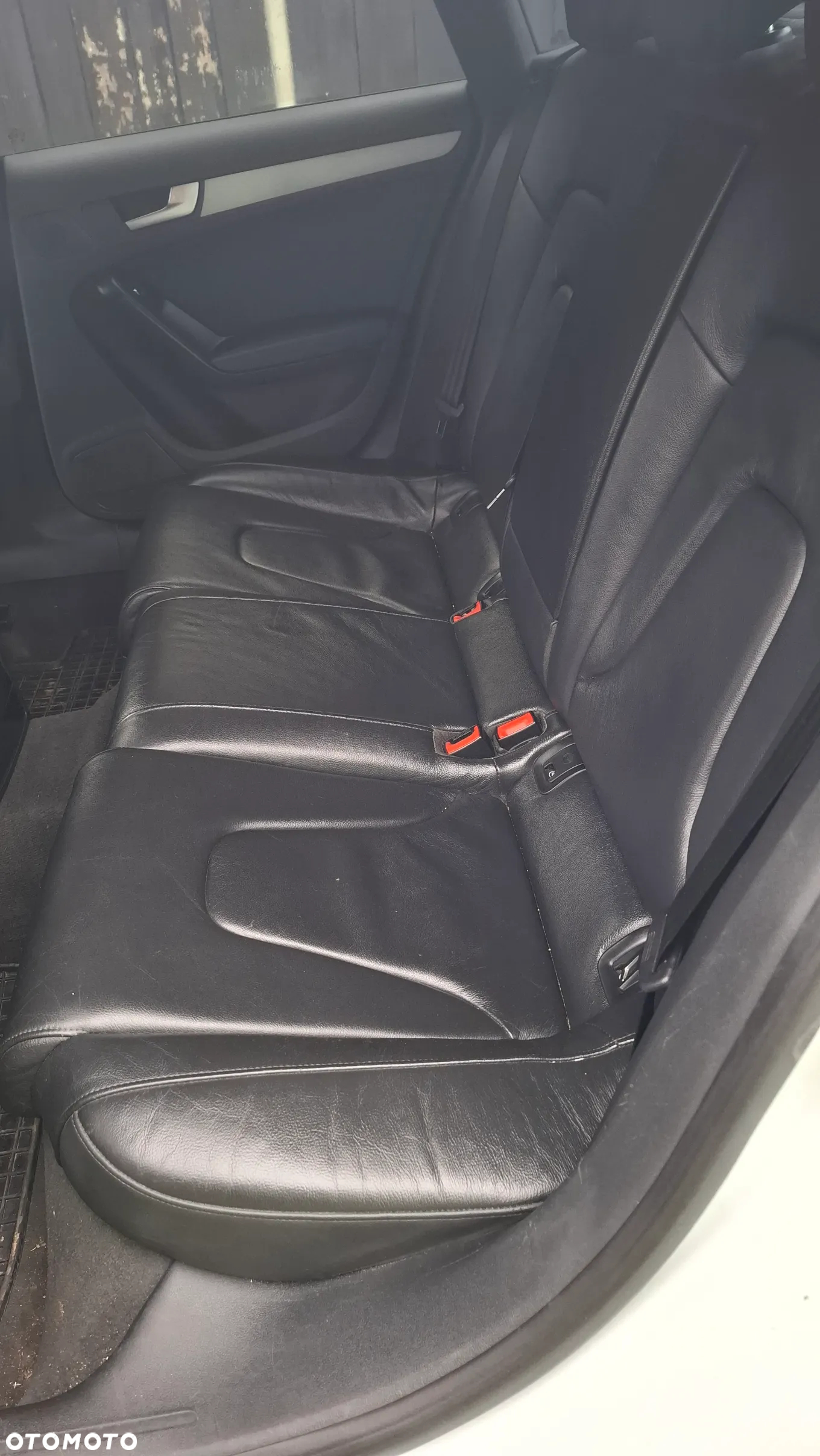 Audi A5 2.0 TDI - 11