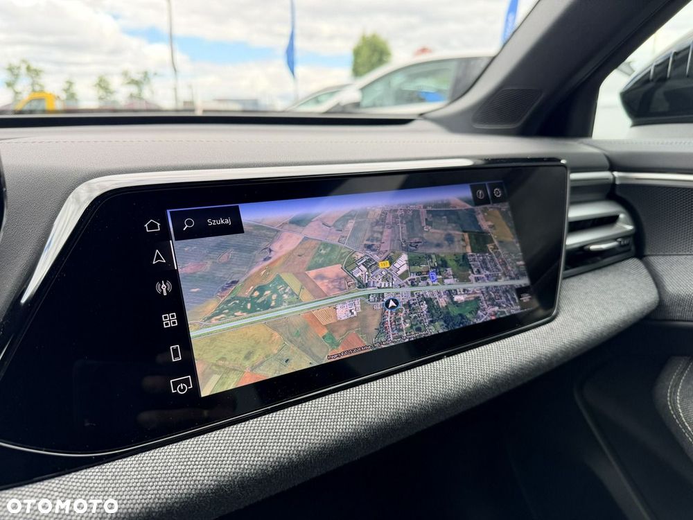 Audi A5 Avant TFSI 150 kW S tronic - 25