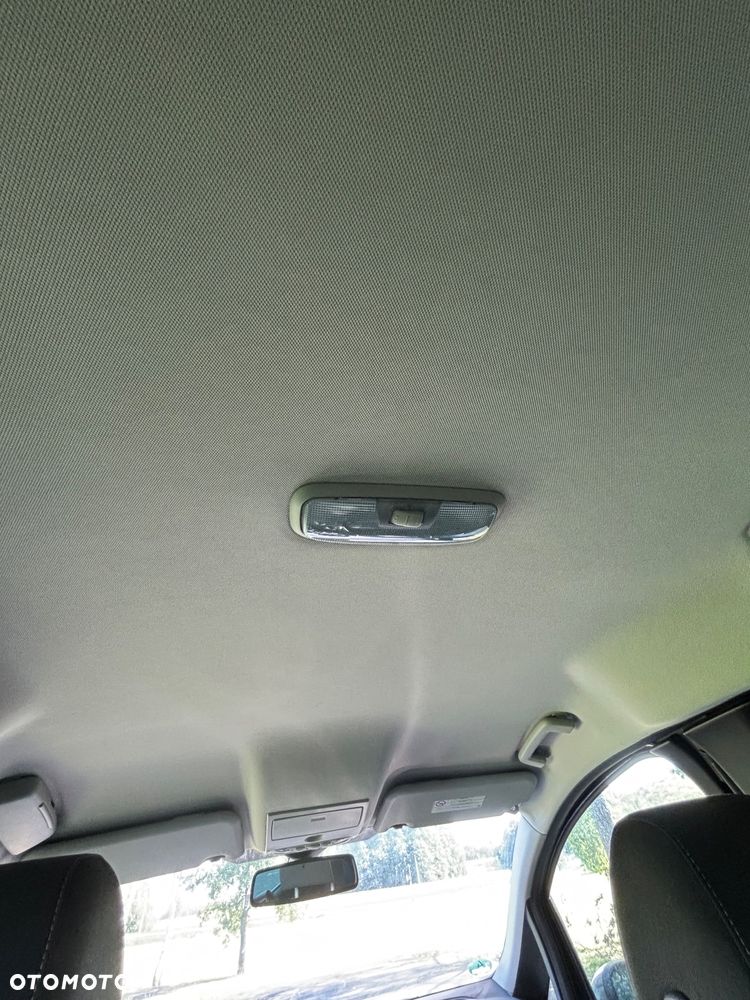 Ford B-MAX 1.0 EcoBoost Titanium ASS EU6 - 39