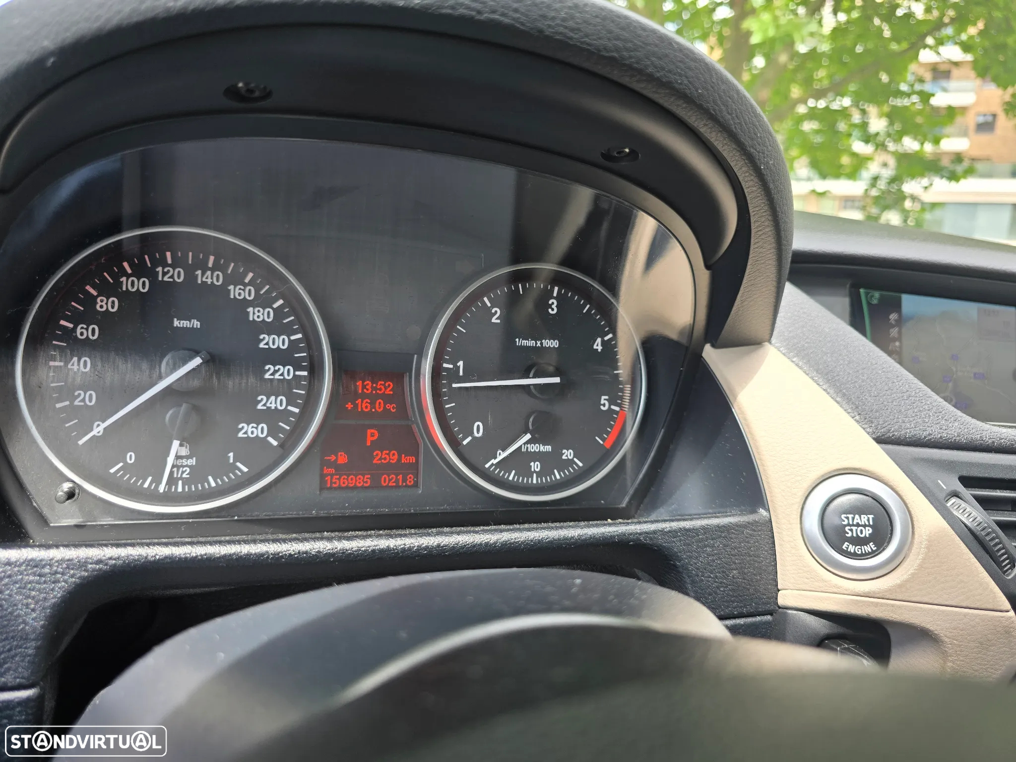 BMW X1 20 d xDrive Auto - 20
