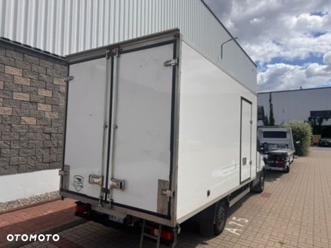 Iveco Daily !!! Promocyjne Finansowanie 101,00% !!! - 7