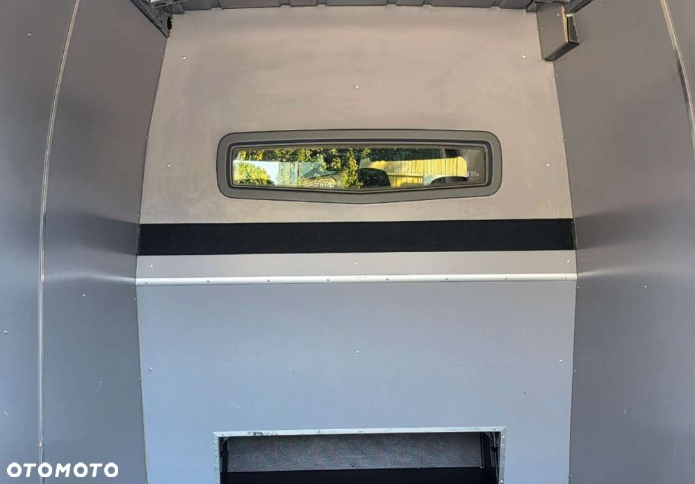 Renault Master - 32