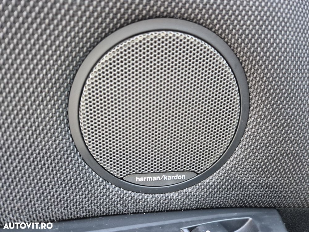 BMW X4 xDrive20d Aut. - 12