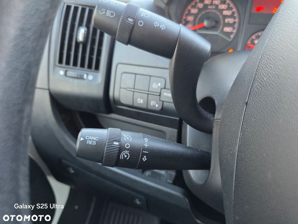 Citroën Jumper - 32