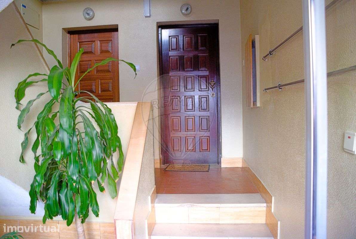 Apartamento T3 para venda - Grande imagem: 3/19