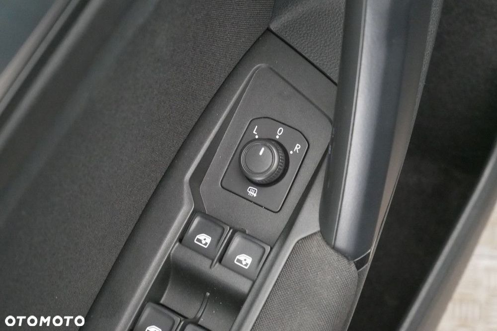 Volkswagen Tiguan 1.5 TSI EVO Life - 22