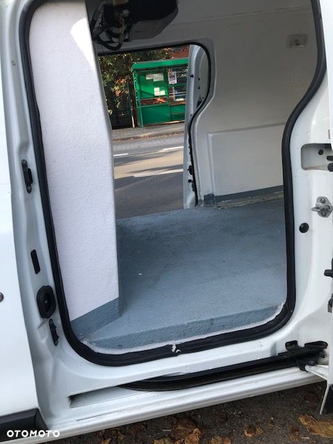 Citroën JUMPY - 31