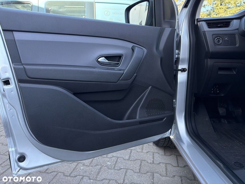 Renault Kangoo - 10