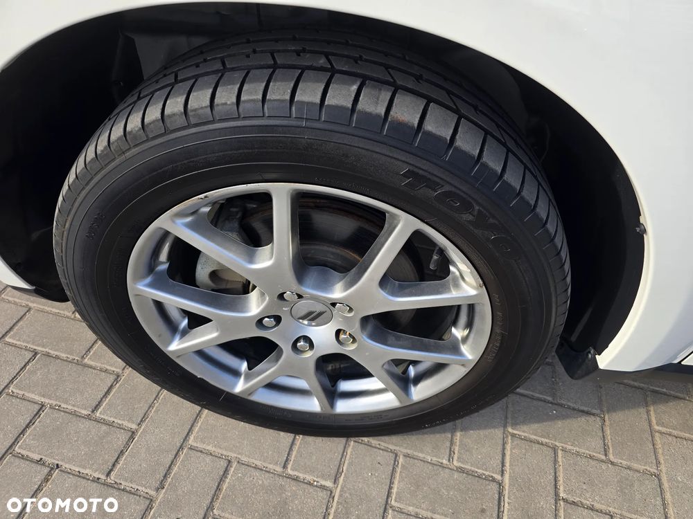 Dodge Journey - 20