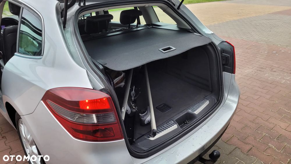 Renault Laguna 1.5 dCi Expression - 13