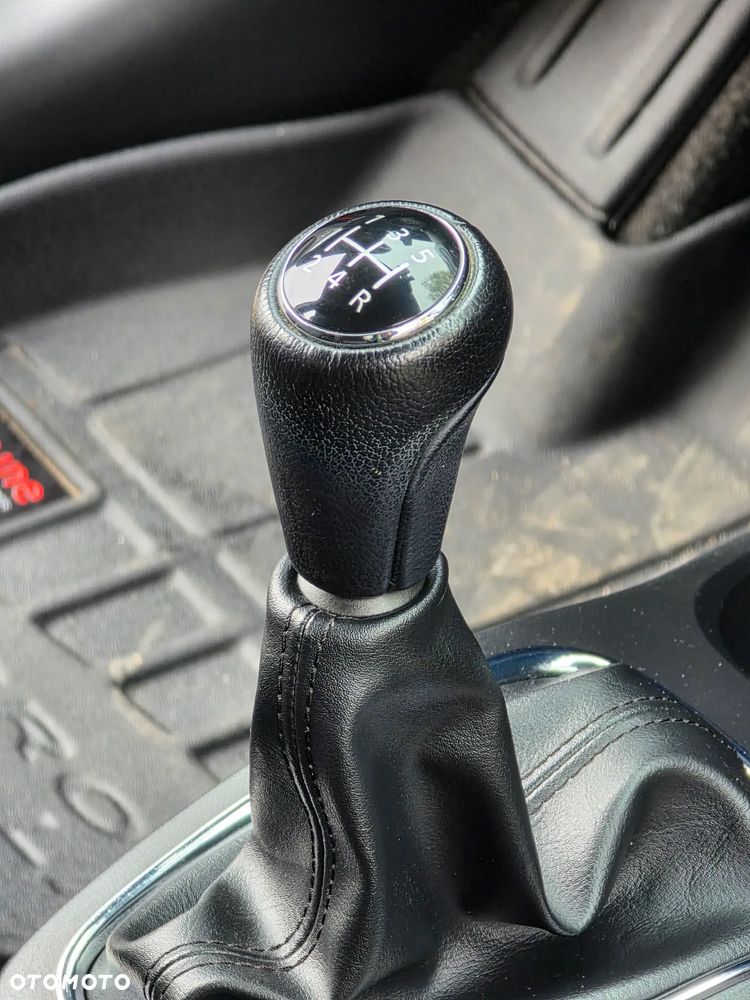 Mitsubishi Space Star 1.2 AS&G Invite - 23