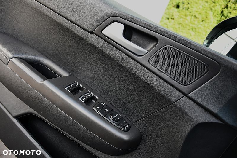 Kia Sportage 1.6 GDI 2WD SPIRIT - 17