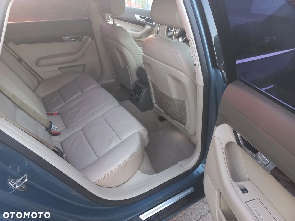 Audi A6 ver-2-8-fsi - 26