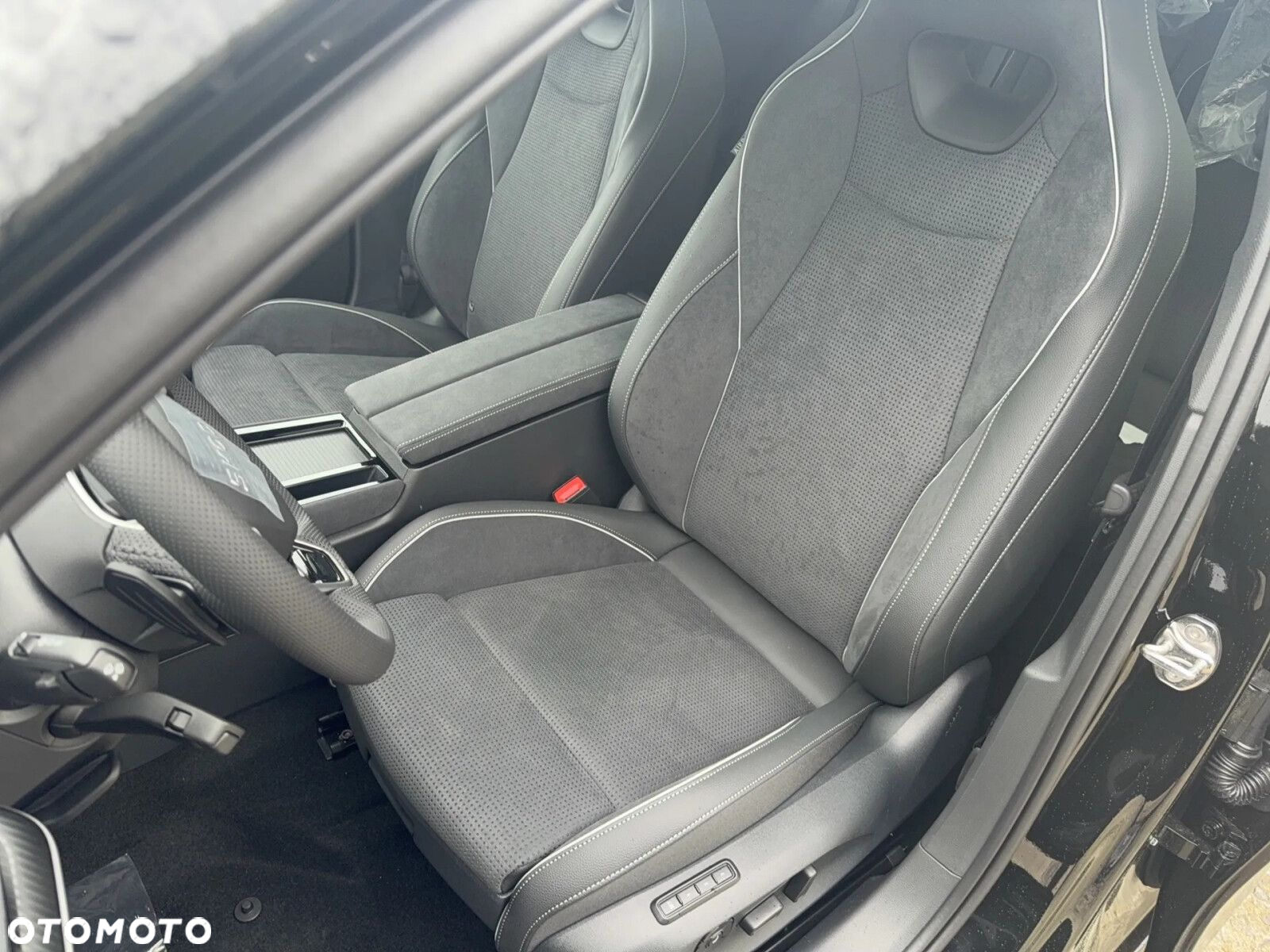 Skoda Superb - 6