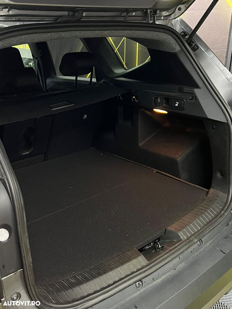 Dacia Bigster HEV 155 Expression - 11