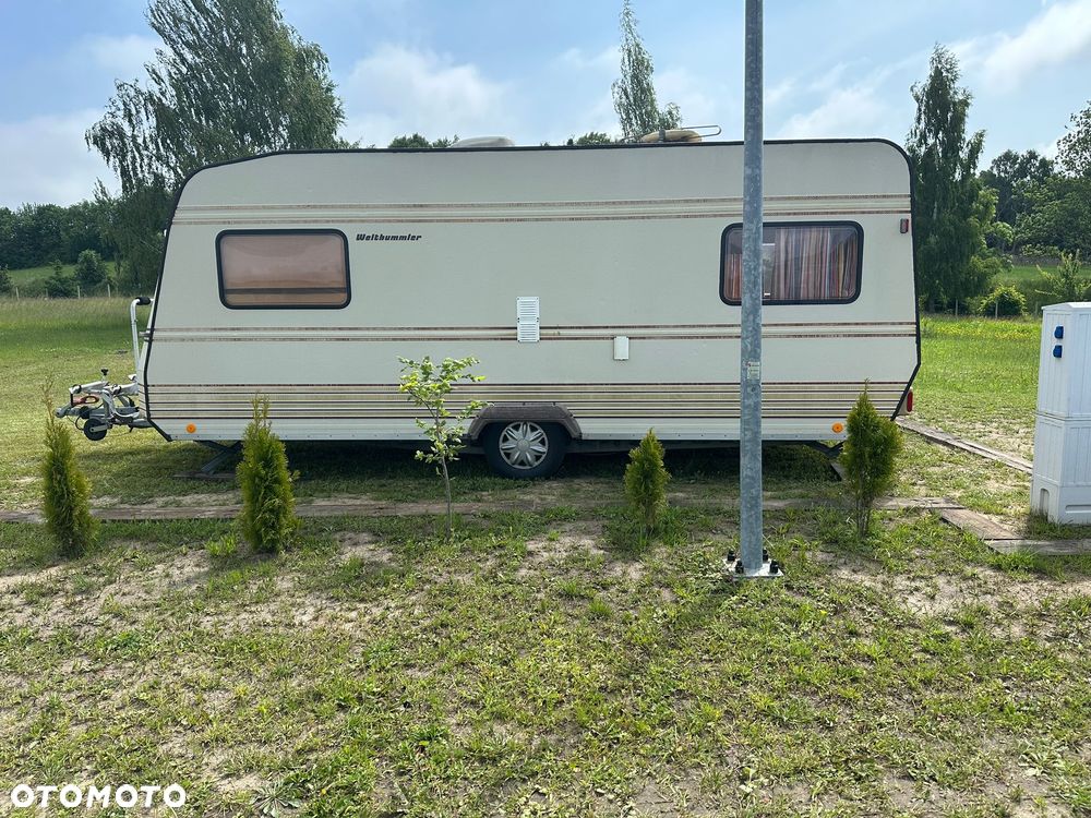 TEC Thrun eicker - 2