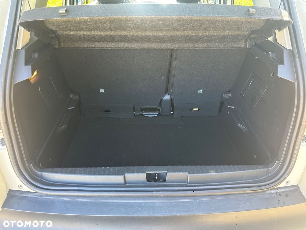 Renault Captur - 11
