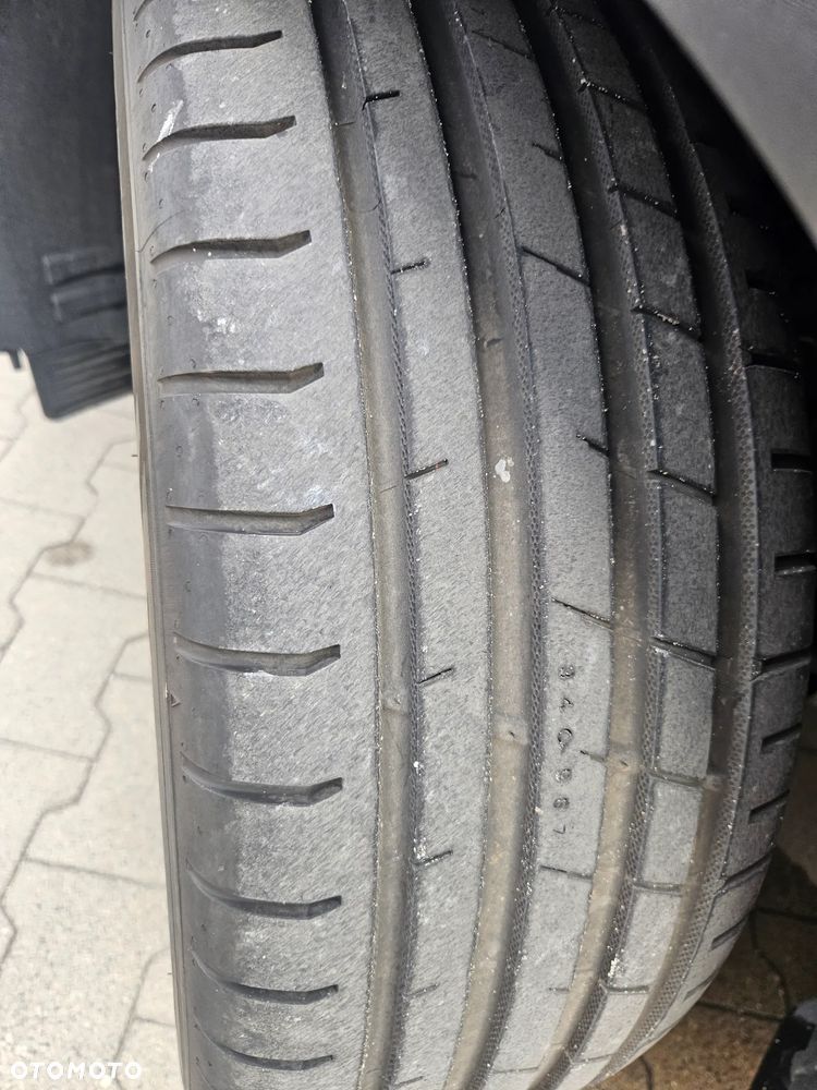 Kia Sportage 1.6 T-GDI GT Line 2WD - 15