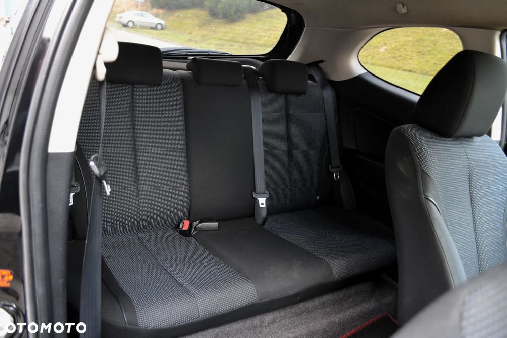 Mazda 2 1.3 Sport Impression - 14