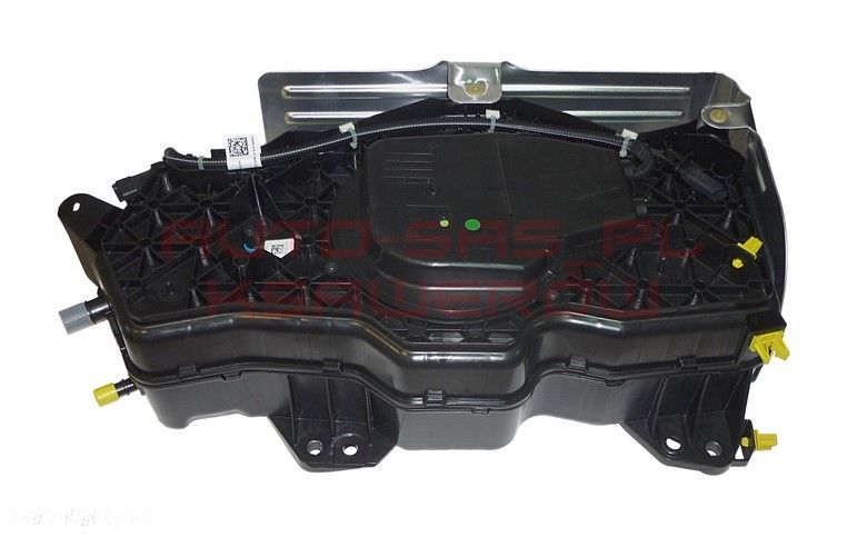 ZBIORNIK ADBLUE JUMPER BOXER EURO 6.2 - 1