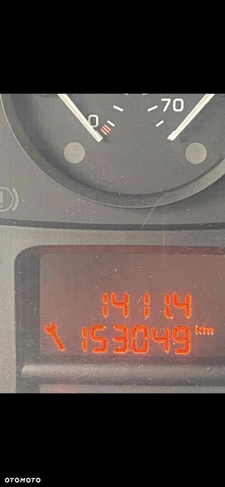 Citroën Berlingo Van 1.6 BlueHDi XL Control - 4
