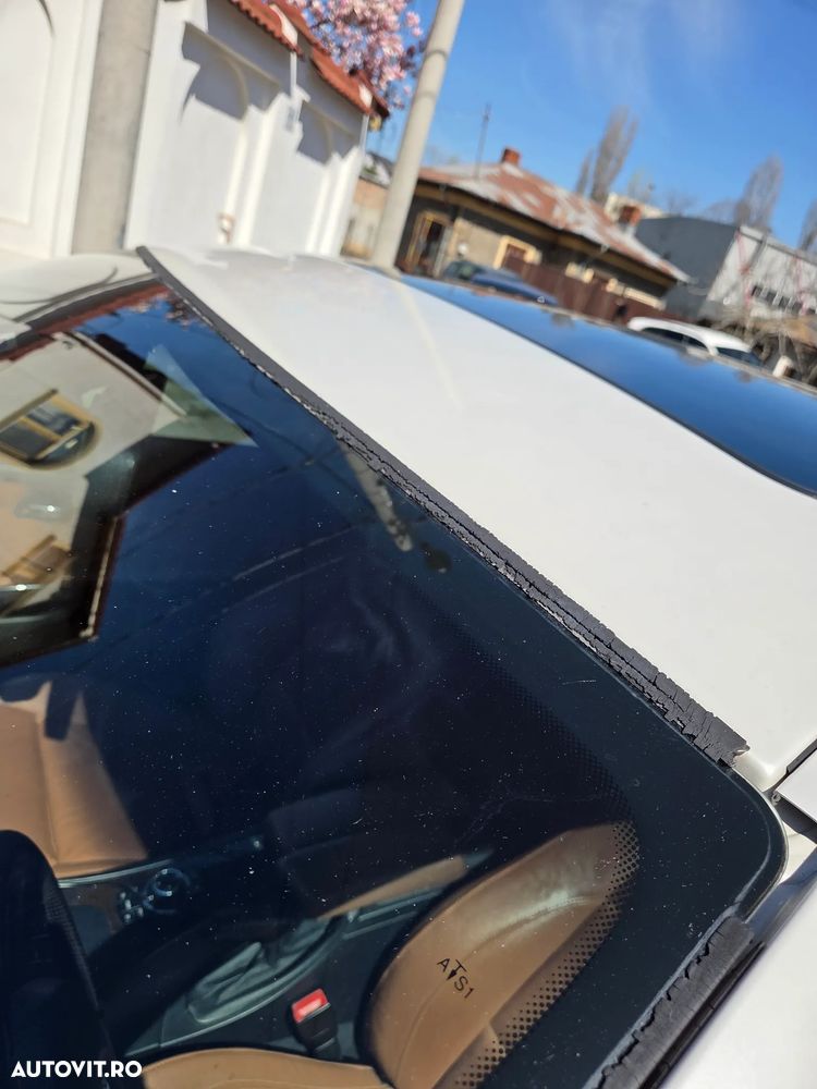 BMW Seria 3 320d - 13