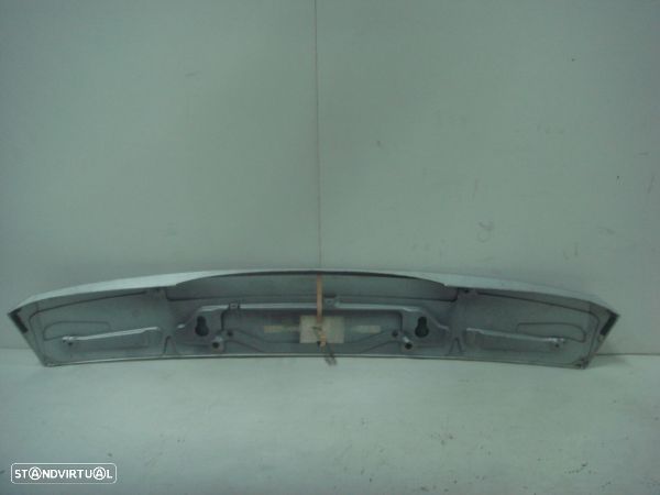 Aileron - Tampa Da Mala Bmw 5 Touring (E61) - 2