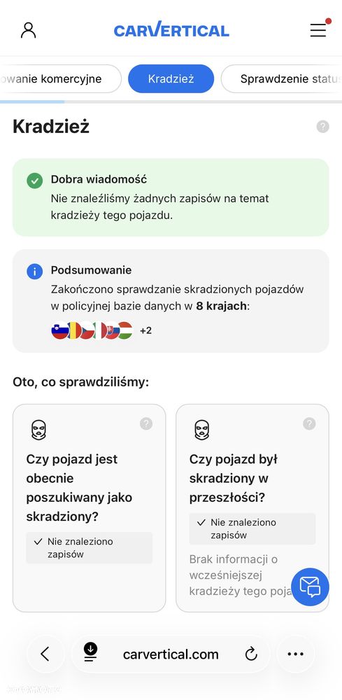 Audi A4 Avant 2.0 TDI DPF S line Sportpaket (plus) - 33