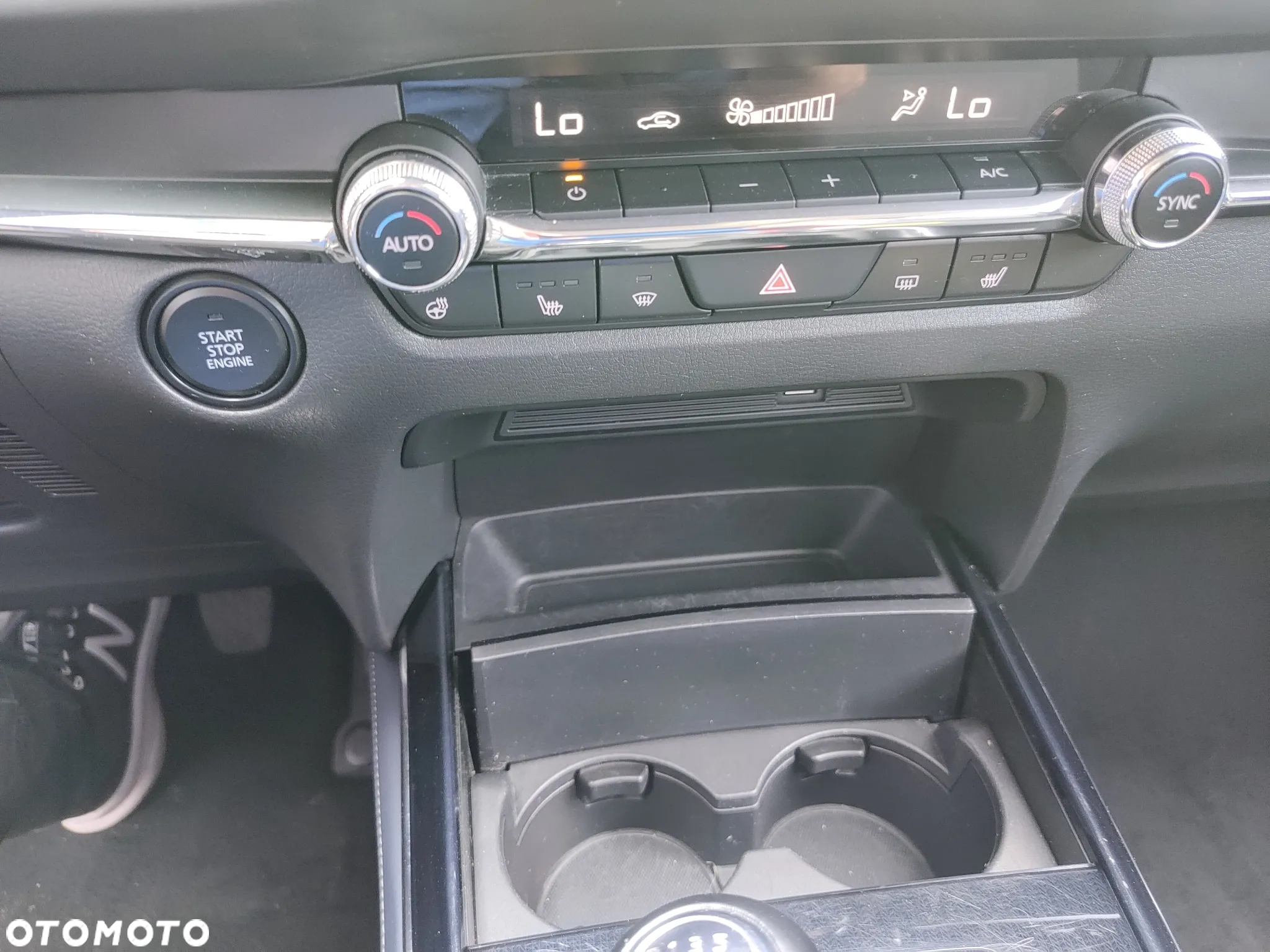 Mazda CX-30 - 20