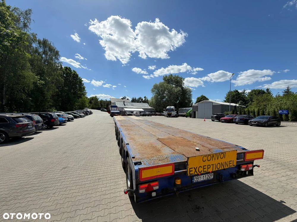 Nooteboom MCO 85-06V - 6