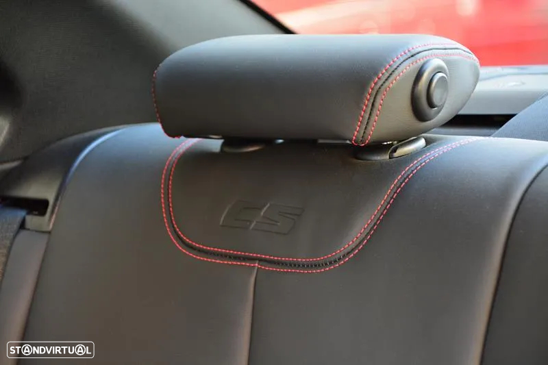 BMW M2 CS Auto - 46