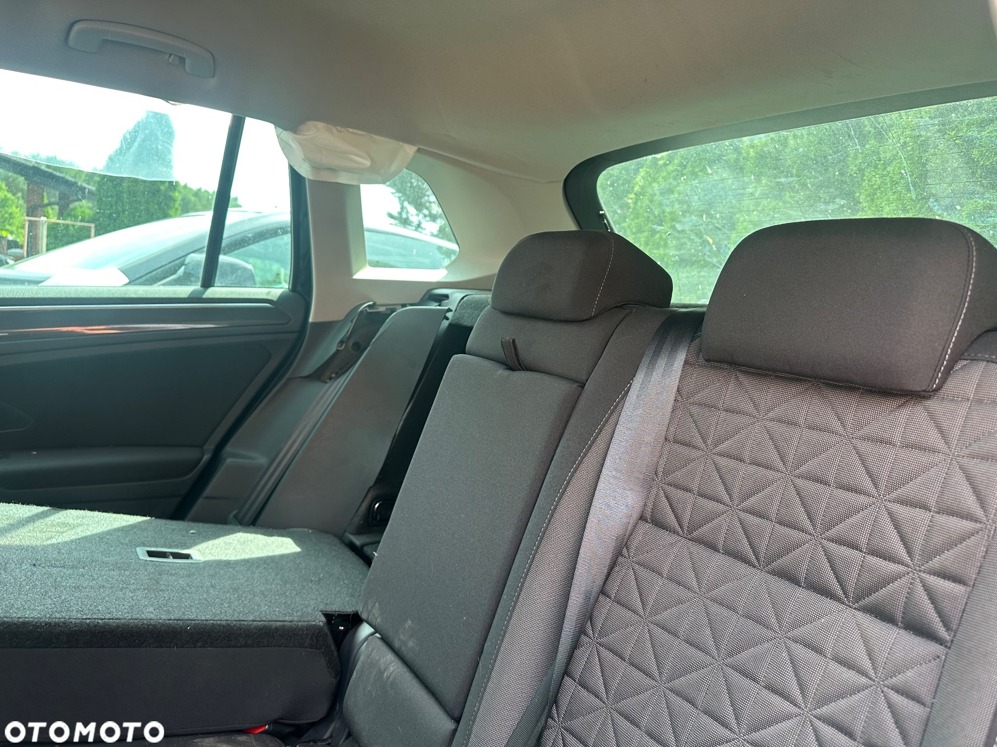 Volkswagen Tiguan 2.0 TDI DSG - 17