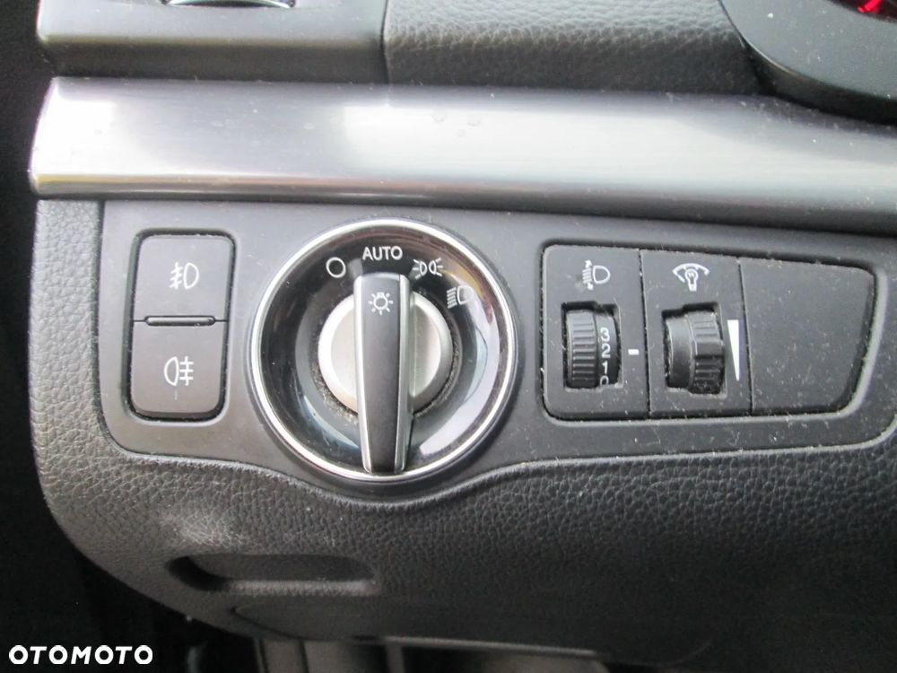 Hyundai i40 1.7 CRDi Comfort - 16