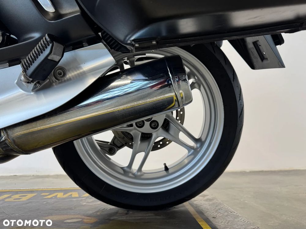 BMW R - 25
