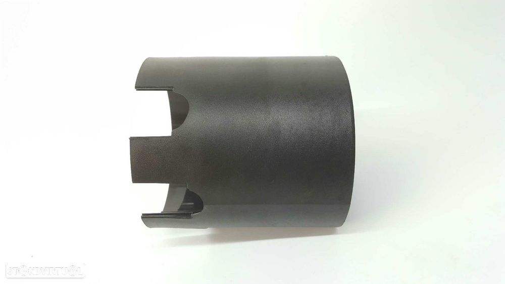 EMBELIZADOR MERCEDES CLASE S (W220) BERLINA 500 (220.075) - 6